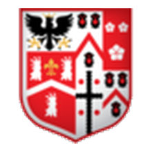 Brentwood School crest