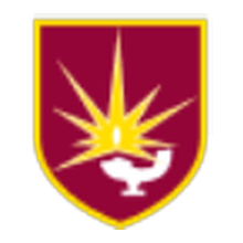 Tunbridge Wells Grammar School crest