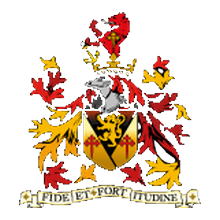 Westcliff High School crest